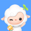 有教羊亲子教育