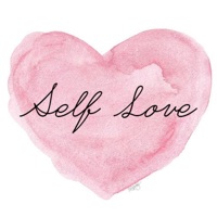InLoveDiary
