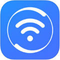 360免费WiFi