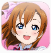 LoveLive学园偶像祭All Stars