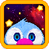 纸片银河  Paper Galaxy