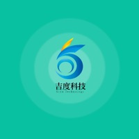 吉度商城