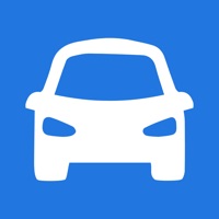 6号车圈