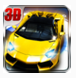 3D终极车神2