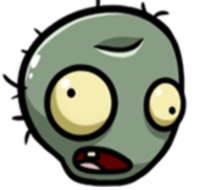pvzbt西天取经