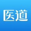 医道