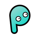 PickU有糖(心理学匹配交友)