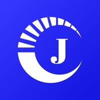 金玉帆
