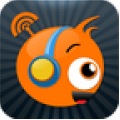 话匣子听书app
