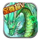 仙语奇缘-仙语奇缘经典版 V2.734 手机版