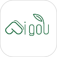 AIGOU爱购商城