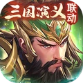 少年三国志怀旧服无限充值版