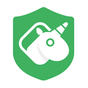 星庐选课(网课评测)