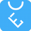唯趣应用商店( Etralab Appstore)