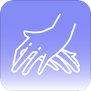 HEE Pad(HEE Pad按摩仪控制)V2.1.12 手机版