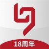 九拍教师