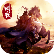 帝国天下V3.00.14