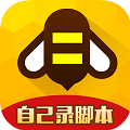 游戏蜂窝