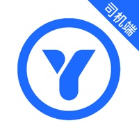 易通出行司机