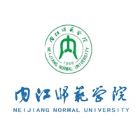 内江诗词学习