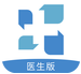 佰医汇