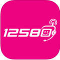 12580生活查询