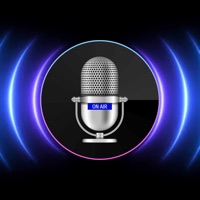 纤云录音转文字