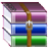 AndroZip解压缩软件