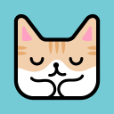 猫猫盒