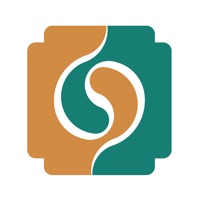 颐养颐网