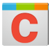 CC短信拦截