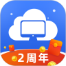 极云普惠云电脑