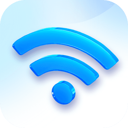 鹰眼WiFi