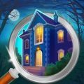 解谜之旅Krystopia A Puzzle Journey