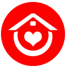 爱一家app