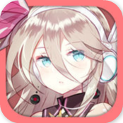 载音