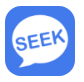 SeekU