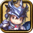 魔导英雄传 Fantasy Heros