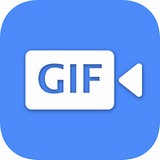 GIF to MP4(格式转换)