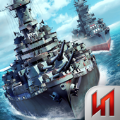 皇家舰队:战斗