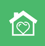 幸福人居(幸福人居社区管理)V4.9.9 