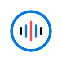 音册