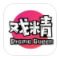 全民戏精(全民戏精变声器)V2.3.3