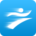 神行者(安卓定位修改神器)去广告版