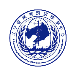 健康辽宁