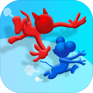 躲猫猫(测试版)