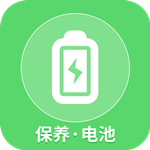 电池达人