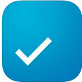 Any.do