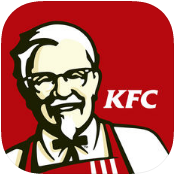 肯德基KFC