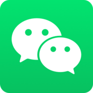 微信8.0.32版本(WeChat)